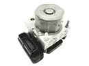 476604765R A4539004507 Abs-pumpe Renault Smart
