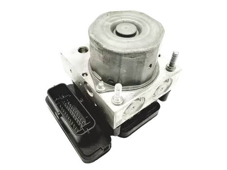 476604765R A4539004507 Abs-pumpe Renault Smart 