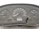 8200133491A 8200133491 Tacho kombiinstrument Renault 