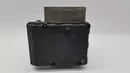 1J0907379Q, 1J0614217E Abs-pumpe Seat Skoda Volkswagen 