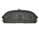 7700839644 Tacho kombiinstrument Renault