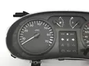 P8200059763 8200059763 Tacho kombiinstrument Renault