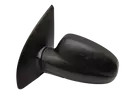 012185 012186 T206 Spiegel Chevrolet Daewoo