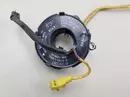 95GB-14A664-AB Wickelfeder rückstellring airbag Ford