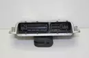 038 906 019 FC Motorsteuerung Seat 