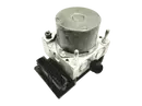 44510-0H010 Abs-pumpe Citroen Peugeot Toyota