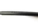 474652 1401441780 474607 Handbremse Citroen Fiat Lancia Peugeot