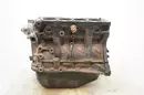 D4F C 708 D4F 708 Motorblock Renault _1,2 16v D4F708
