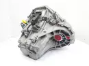 TL4362, 320108381R Getriebe Renault 1,5 dci 1,5 Blue dCi
