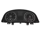 2K0920865A  Tacho kombiinstrument Volkswagen Diesel