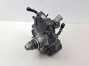 A6510700301 Einspritzpumpe Mercedes-Benz 