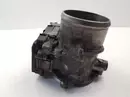 5801727743 Drosselklappe Fiat 2,3 JTD
