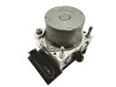 8200229137 Abs-pumpe Nissan Renault