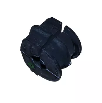 54613JD17A Stabilisatorbuchse Renault 