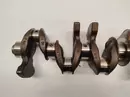 11217534732 Kurbelwelle Citroen Peugeot 1,4 16V 8FS