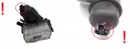 152081926R Ölfiltergehäuse Fiat Nissan Opel Renault 1,6 dci R9M