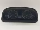 1031098101 Tacho kombiinstrument Mercedes-Benz Diesel