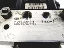 51822143 Abs-pumpe Fiat 