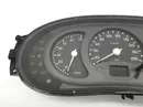 7700410432F 7700410432 Tacho kombiinstrument Renault