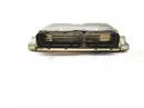 24417169PD 24417169 Steuergerät Opel