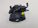 A6510700701, A 651 070 Einspritzpumpe Mercedes-Benz