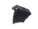 1807 R3, 1807 R3 Motorhalter Citroen Fiat Peugeot 2,0 hdi 8v RHV