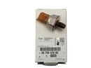 9676643880 Kraftstoffdruckgeber Citroen Peugeot 1.6 BlueHdi / 1.6 e-HDi