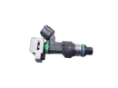 166006801R Einspritzdüse Renault 2,0 16V M4R