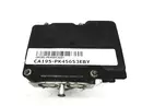 55700423   Abs-pumpe Fiat 