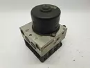 9632539480  Abs-pumpe Peugeot 