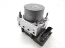A4544200975 MN116161  Abs-pumpe Mitsubishi 