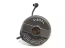 1508.G3 Tankverschluss Citroen Fiat Peugeot