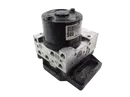 96414764 96414761 Abs-pumpe Chevrolet