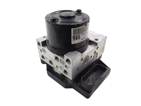 96414764 96414761 Abs-pumpe Chevrolet 