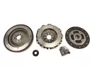 0532,T0, 0532T0, 532Q5, Komplette kupplung, Citroen Peugeot 