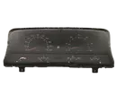 010332211 Tacho kombiinstrument Alfa Romeo Diesel