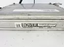 MKC103510 Motorsteuerung Rover 