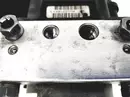 51804596 Abs-pumpe Citroen Fiat Peugeot 