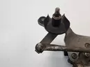 85110-0D080 Wischergetriebe Toyota