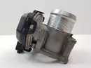 9807238580 Drosselklappe Citroen Ford Peugeot 1,6 HDI