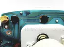 60.6219.001 Tacho kombiinstrument Fiat