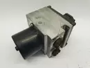 3C0.614.109.C Abs-pumpe Volkswagen