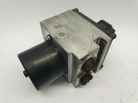 3C0.614.109.C  Abs-pumpe Volkswagen 