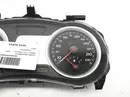 8200628775G 8200628775 Tacho kombiinstrument Renault 
