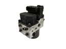 9636084480 Abs-pumpe Citroen