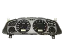 248109F817 Tacho kombiinstrument Nissan