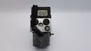 7700432643 Abs-pumpe Renault