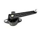 5273E9 9663453280 Beleuchtungssensor Citroen