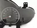 94013-0X610 Tacho kombiinstrument Hyundai 