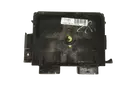 9839587680 9642398280 Steuergerät Peugeot